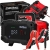 zdjęcie 16