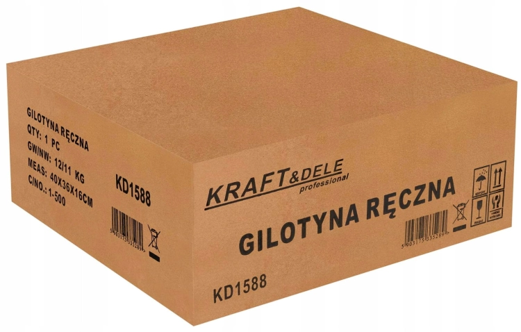 zdjęcie 11