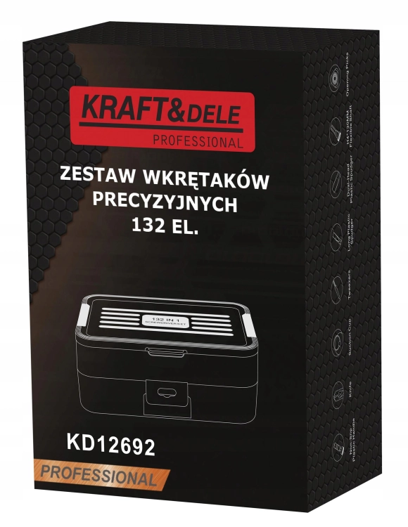 zdjęcie 12