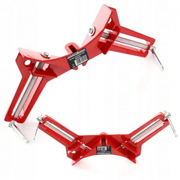 dc601d124d0074051afd354fcaa95762