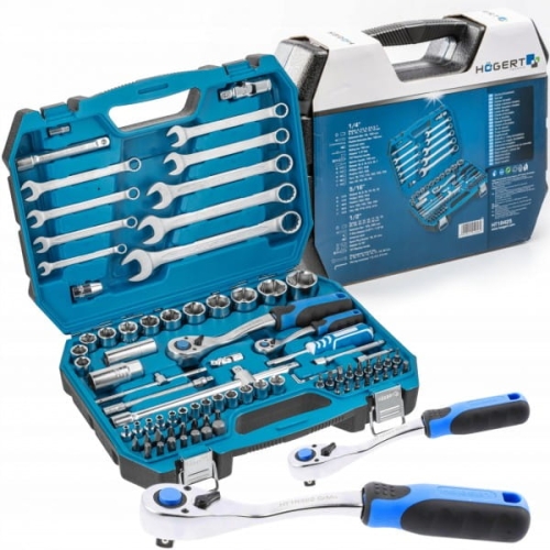 637082950aac3edfd246b553f130bac7