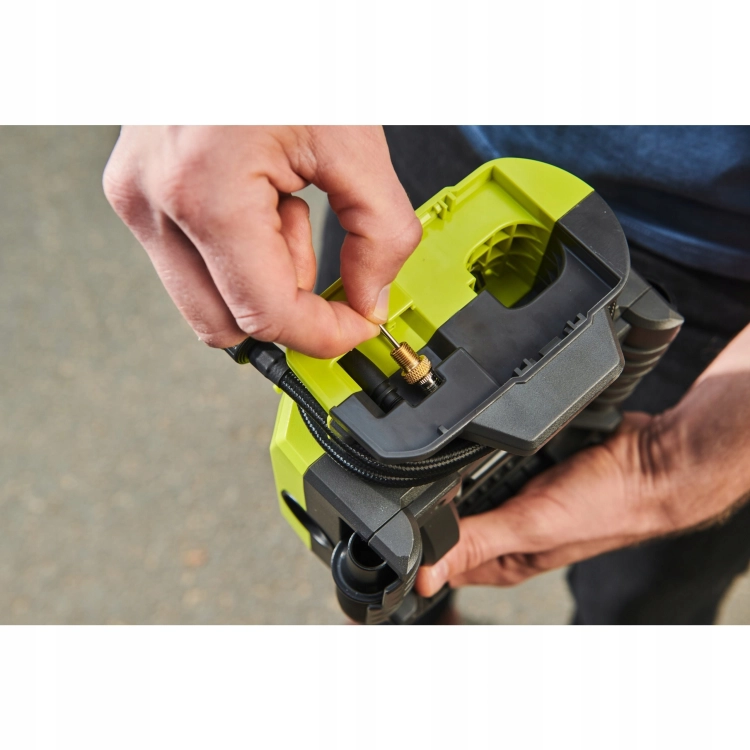 zdjęcie 9