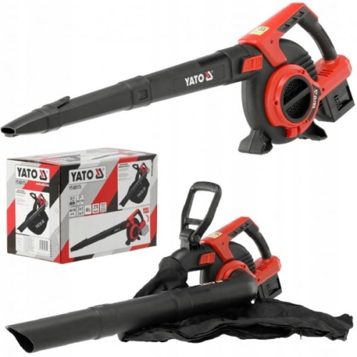 54457180866c5f00a74a8d018880bf26