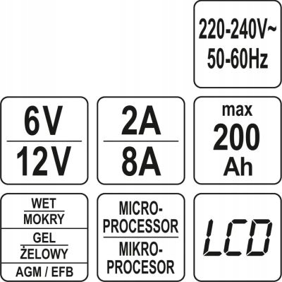 zdjęcie 8