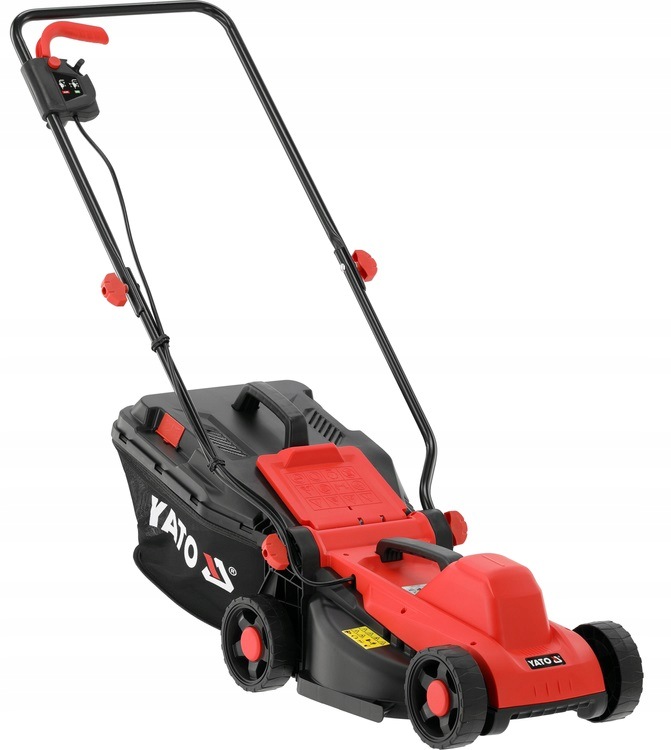 zdjęcie 3