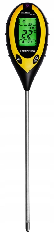 zdjęcie 3