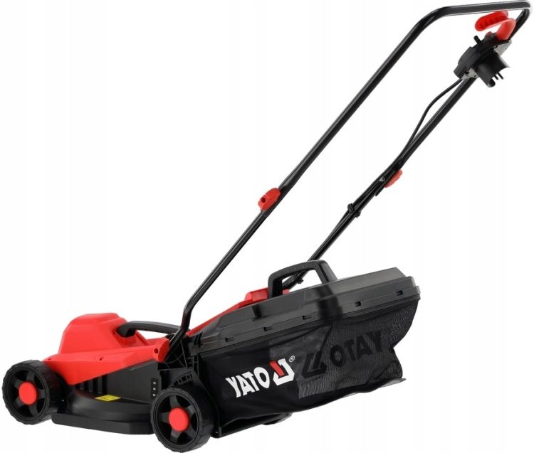 zdjęcie 6