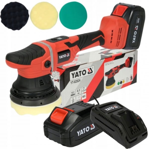 1b176fa8f78615dbb2ab8debc38a728f