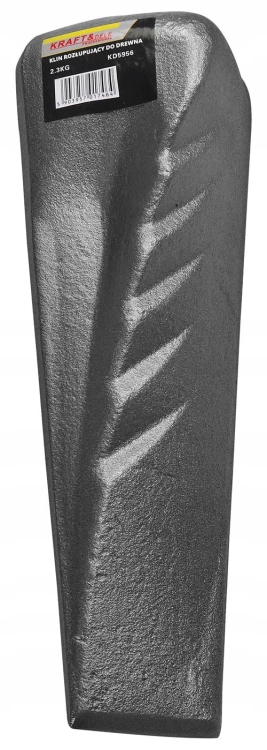 zdjęcie 5