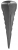 zdjęcie 10