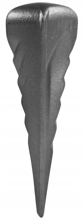 zdjęcie 10