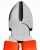 zdjęcie 8