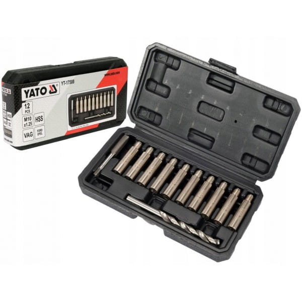 737a5c73f81f6ee50905bfdcf39cf5db