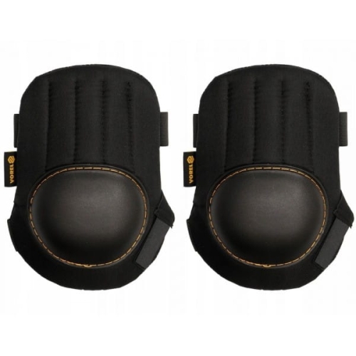 3805a2c29e9a7552b51f5582972d1961