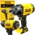 zdjęcie 16