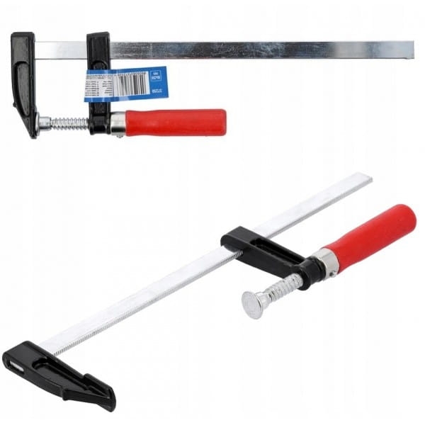 b4248a976e5702b3f3861cd50d31453d