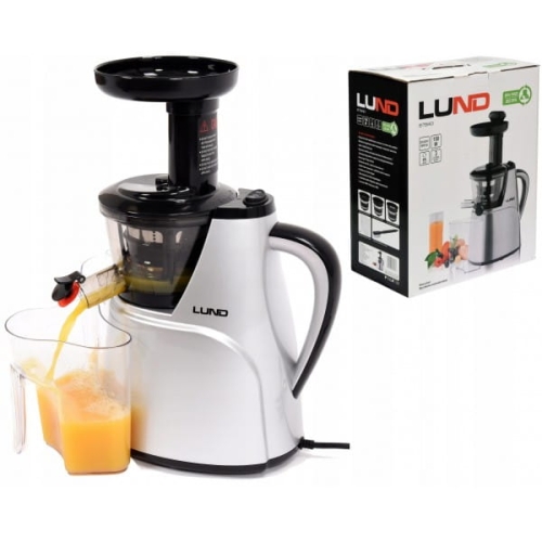 f3751ebb49918b469162db8635f54eb2