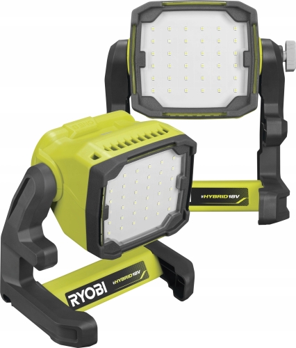 zdjęcie 1