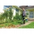 zdjęcie 6