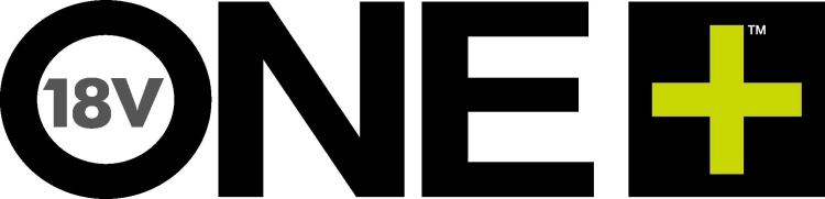 zdjęcie 7