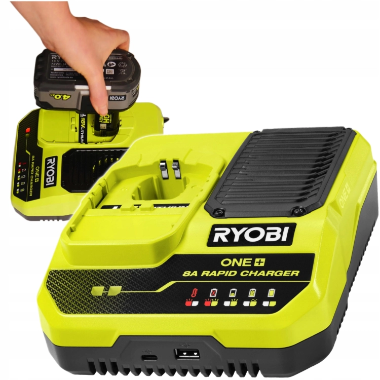 zdjęcie 1
