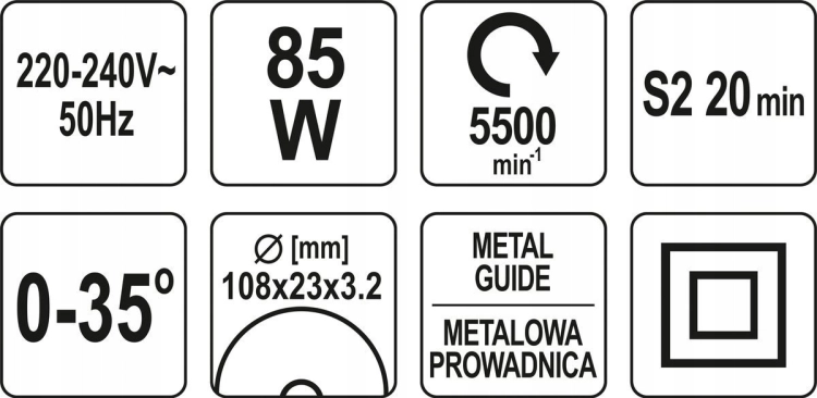 zdjęcie 8