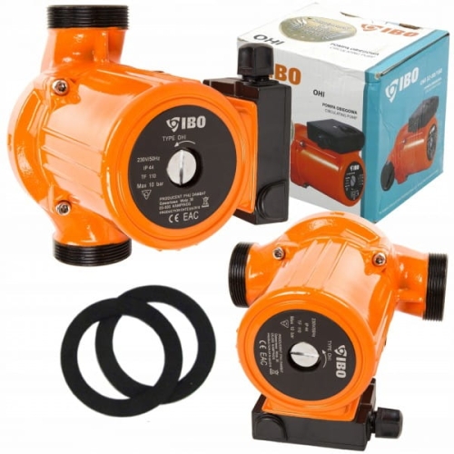 2e28d413c3f71a0bf9d8d6656ea5086d