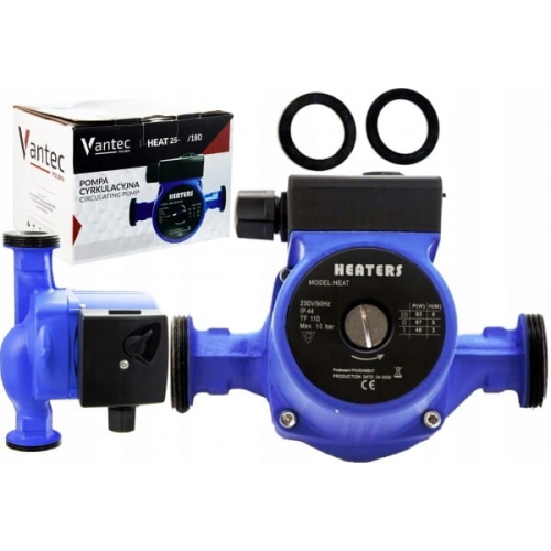 5c1f0a6015551fc289b35737ecac304a