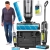 zdjęcie 15
