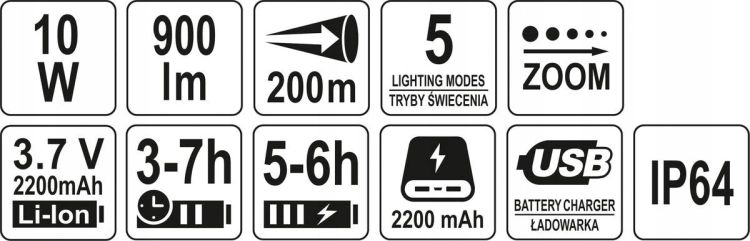 zdjęcie 11