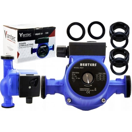 fcc436773db6fcccfe9e8367d38c743e