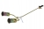 zdjęcie 4