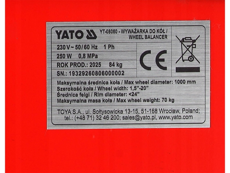 zdjęcie 12