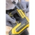 zdjęcie 11