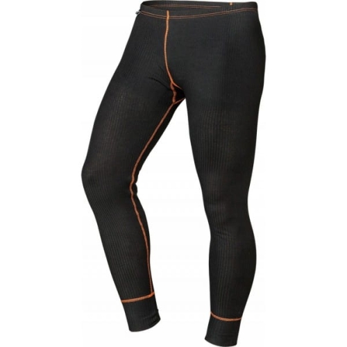 6cac5e7c0f184ea16dc50f9c6c0af9c6