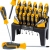zdjęcie 1