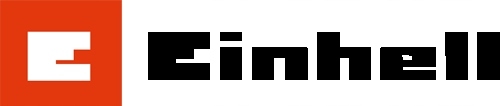zdjęcie 8