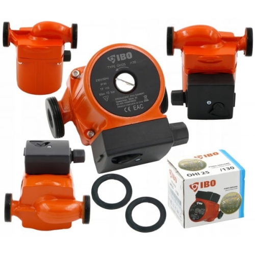 42bfc7f83ea867a1902e773d979e05b7