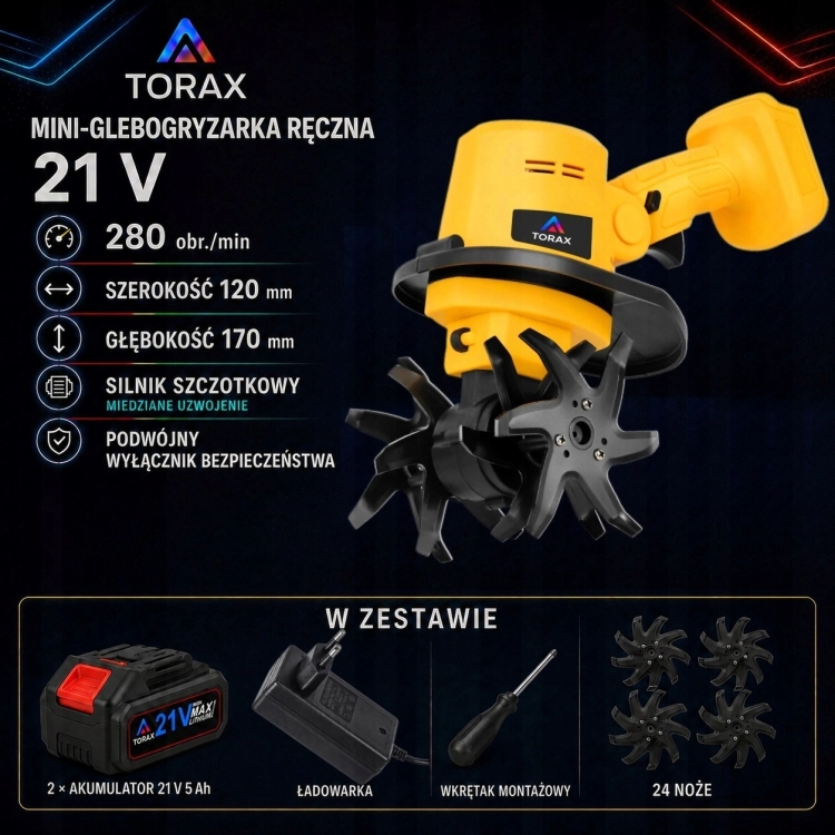 zdjęcie 7