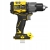 zdjęcie 4