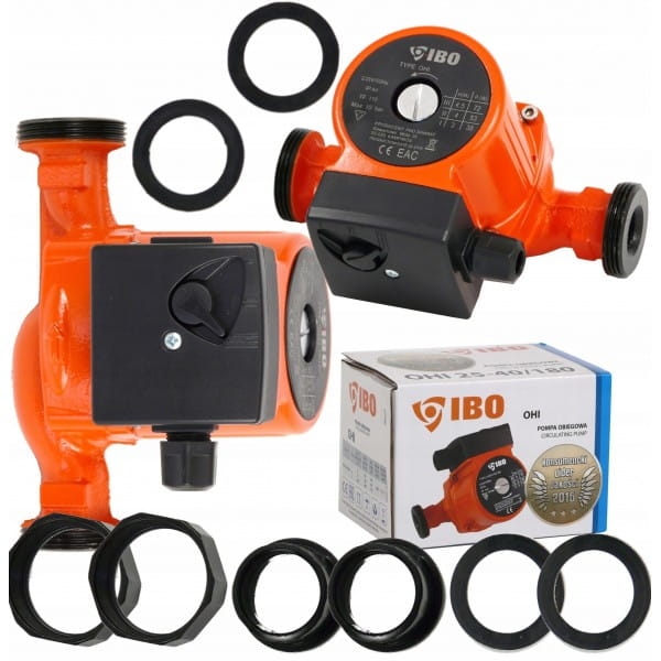 e32511ade4510bfd3d6a1e01957de846