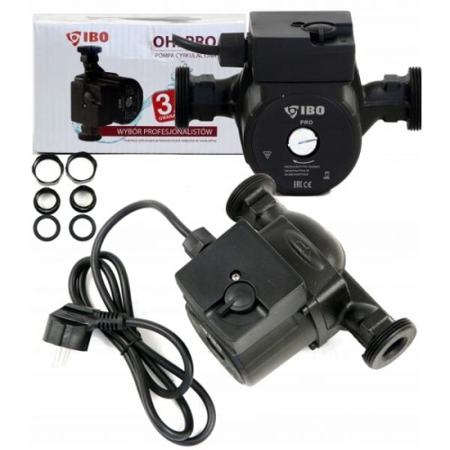 4aec7c5cbe79494d81685a5b7da85bc2