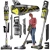 zdjęcie 16