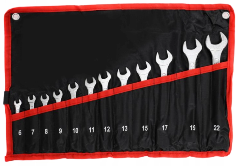 zdjęcie 4