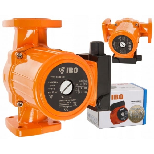 62a80e58056305d9d1dc1d6d12581cd7