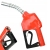 zdjęcie 1