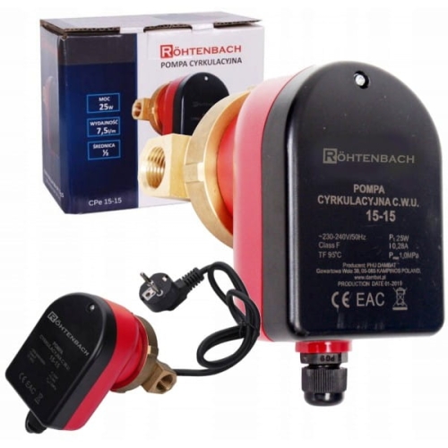 bcbd5776b128dd270c11edc681a061b0