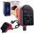 bcbd5776b128dd270c11edc681a061b0