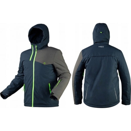 c67a89777a030d0a51beecc3a9282129