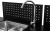zdjęcie 6